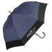 ���J �P UV�N�[���o�C�J���[ �l�C�r�[ Parasol Kid's ���P 955-009