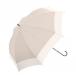 ���J �P UV�y�[���o�C�J���[ �x�[�W�� Parasol ���P 915-059