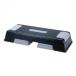  takada bed завод li - bili подножка TB-1288