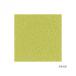  - manaka фетр шерсть solid 50g No.33 440-000-33