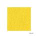  - manaka фетр шерсть solid 50g No.35 440-000-35