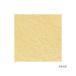  - manaka фетр шерсть solid 50g No.42 440-000-42