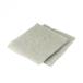 �n�}�i�J �j�[�h���킽�킽 30g ���C�g�O���[ 440-003-311