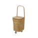���޾�Ź Romantic Rattan �ۥ���åԥ󥰥����� R207