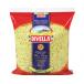DIVELLA �f�B���F�b�� �p�X�^ ��74 �X�e�b���[�l 500g�~24�� 606-218