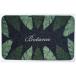 �J�L�E�` �{�^�j�b�N �G���g�����X�}�b�g ���փ}�b�g �O���[ 45�~75cm