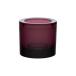 (A)Iittala iittala kibi свеча держатель держатель ka Roo na1073052