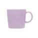 (A)Iittala �C�b�^�� �e�B�[�} �}�O 300ml ���C�g���C���b�N 1075321