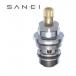 ɿ SANEI  PU36-35X