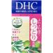 DHC ޥɥ 35g