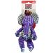 Kong(�R���O) �t���b�s�[�m�b�g �G���t�@���g M �֘A�摜1