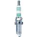 Denso иридиевая свеча жесткий vka 20 номер товара :V91105623