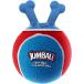 GiGwi(gigwi) собака для игрушка jumbo -ru теннис мяч M размер 