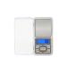  pocket digital scale ( scales ) mobile type ..0.01g-500g precise business use ( professional ) digital scale electronic balance 