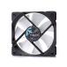 Fractal Design Dynamic X2 GP-12 PWM White PCե 12cm FN1183 FD-FAN-DYN-X