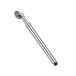 kalloy( Caro i) Comfort подвеска стойка сиденья SP-380 27.2/350mm HARD SILVER