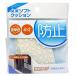 WAKI soft подушка CN-1020 прозрачный 96P