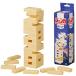 jenga Junior 