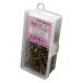 �_���h���r�X �ɍ׃r�X 25mm ���� V-GSC025-AX Abox 204�{�� �֘A�摜1