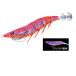 DUEL( Duel ) lure EZ-Q cast plus 3.0 number Kei blur red iso fibre A1770-KRIE