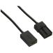 �A���p�C��(ALPINE) NX�V���[�Y�p HDMI Type-E to A �ϊ��P�[�u�� KCU-620HE