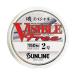  Sunline (SUNLINE) линия . специальный bijibru свободный HG 150m #2