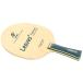 nitak(Nittaku) настольный теннис ракетка Lee bsFLALL NE6883