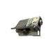  дом . распродажа рама дверь машина 4 x 0.9 x 2.5 cm koma φ20mm круг 9B20