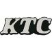  Kyoto механизм инструмент АО KTC эмблема YG-04