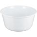  Dulton эмаль производства умывание контейнер M Enameld washbowl M белый 