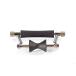 Greg Bennett Glider The Rolling Capo каподастр 