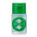 Umpquatimko(TIEMCO) поток Tanto sima The ki dry shake 