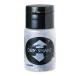timko(TIEMCO) поток Tanto sima The ki dry shake Dan 