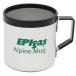 EPI(i-pi- I ) Alpine кружка M C-5103