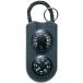 EMPEX �T�[��&amp;�R���p�X 6X3X1.2cm