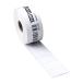  Max label fine quality thermo‐sensitive paper label printer for 6 volume go in LP-S4028