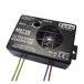 (.)KEMO фирма DC12V соответствует ультразвук появление оборудование [ Германия производства ][ импортные товары ] [a138]