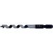  Star M 5-060 Short bit 6mm