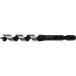  Star M 7S-090 удар bit Short 9mm