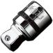  Kyoto механизм инструмент (KTC)nep Roth 9.5mm (3/8 дюймовый )wobru измеритель NBE3-030JW