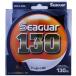 kre - (KUREHA)si-ga-(Seaguar) линия si-ga-130 130m 14 номер 