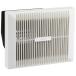  ванная для вытяжной вентилятор VB-12