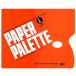  бумага Palette L