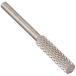 �j�V�K�L ���d�r�b�g 1�{�� 4.8mm N-821-54