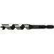  Star M 7S-105 удар bit Short 10.5mm