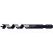  Star M 7S-080 удар bit Short 8mm