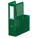se регулирование sis box < вертикальный type > A4 зеленый SBX-85