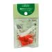 Clover палка игла колпак L