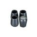 esko диаметр 24.0mm круглый стул пара колпак (4 шт ) EA979DB-8
