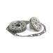 SP Takegawa высокий gear комплект адрес V125 02-04-6012